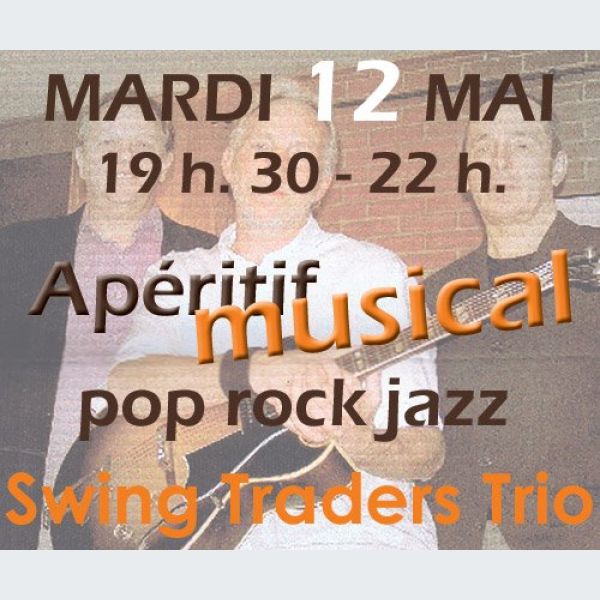 swing rencontre