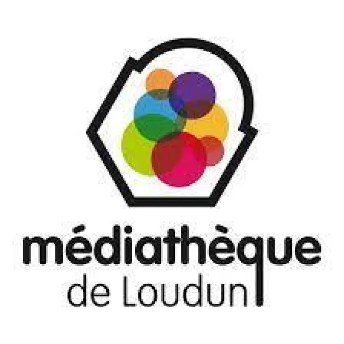 Atelier D Criture Loudun Date Horaires Programme Tarifs