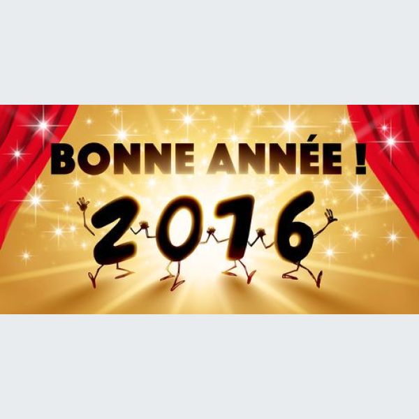 bonne et joyeuse annee a tous t 15