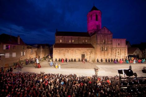 cite de rencontre italienne