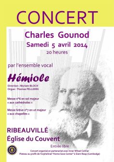  - concert-charles-gounod-30558-237-0