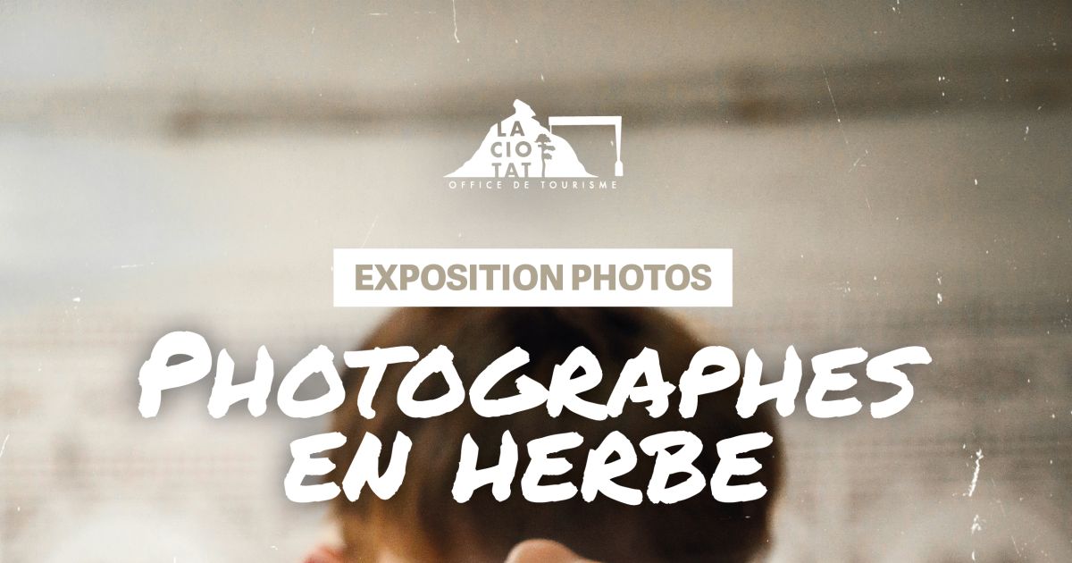 Exposition De Photographies Photographes En Herbe Exposition La