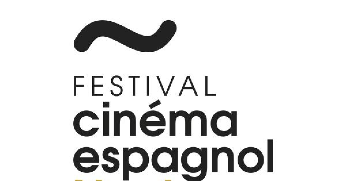 Festival du Cinéma Espagnol 2024 de Nantes programme billetterie