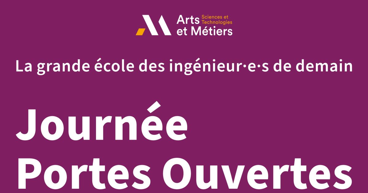 Journ E Portes Ouvertes Du Campus Arts Et M Tiers Daix En Provence