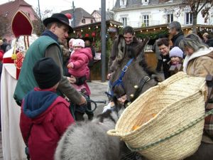 fete de la musique avolsheim