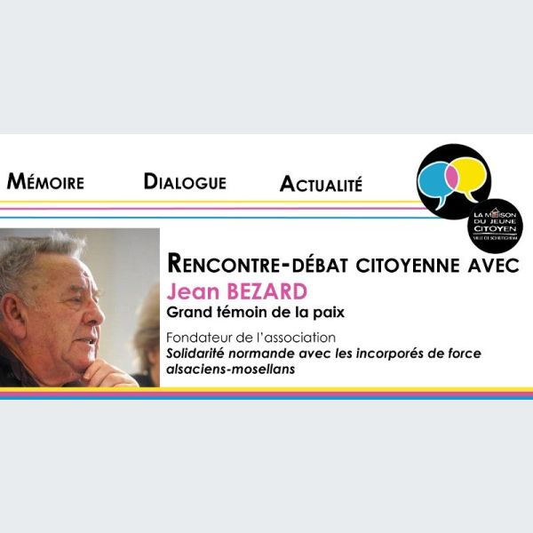 rencontres villejuif