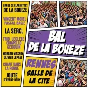 Bal de la Bouèze