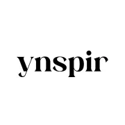 Ynspir, architectes d'intérieurs (Agence de Nice)