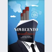 Novecento