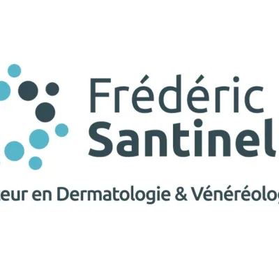 Frédéric Santinelli - Dermatologue Vénérologue