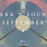 Park\'n\'Sound opening