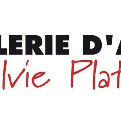 Galerie d'Art Sylvie Platini