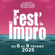 Fest'Impro 2025