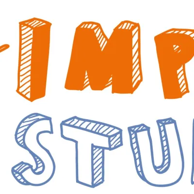 Impro Studio