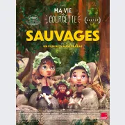 Sauvages