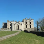 Château de Gramont