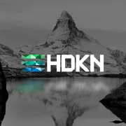 HDKN