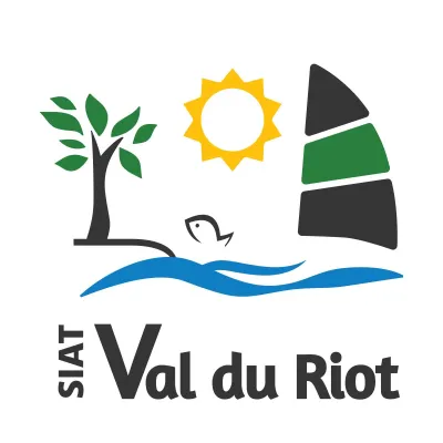 Base Loisirs et Nature du Val du Riot