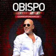 Pascal Obispo \