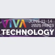 Viva Technology 2025