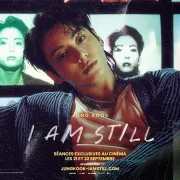 Jung Kook - I am still