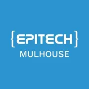 Epitech Mulhouse