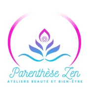 Atelier Parenthèse Zen