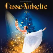Casse-Noisette \