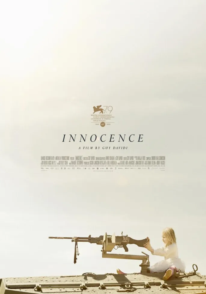 Innocence