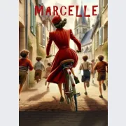 Marcelle