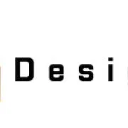 Designix