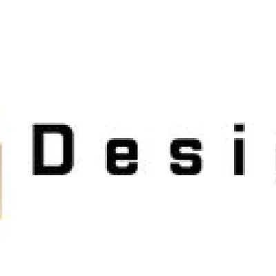 Designix