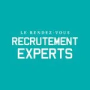 Recrutement expert – Reims 2025