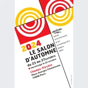 121e ed. du Salon d\'Automne, Paris