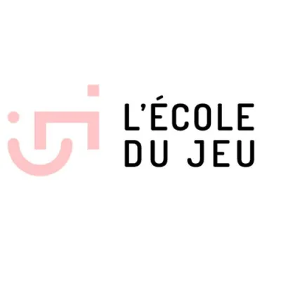 L'École du Jeu