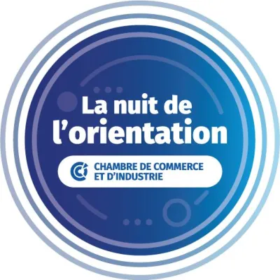 La nuit de l\'orientation