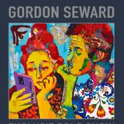 Gordon Seward