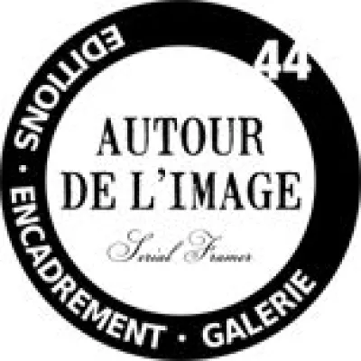 Galerie Autour de l'Image