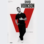 David Voinson