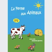 La Ferme aux animaux