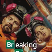 Breaking Bad - Ciné concert