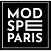 Journée d\'immersion MOD\'SPE Paris