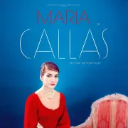 Journée Maria Callas