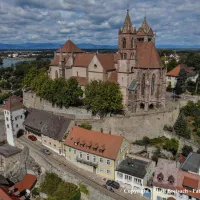  &copy; Breisach-Touristik