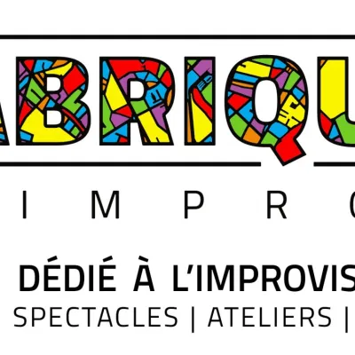 La Fabrique à Impros