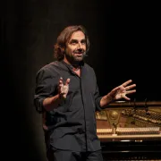 André Manoukian