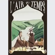 L’air du temps 