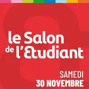 Le Salon de l’Etudiant au Havre