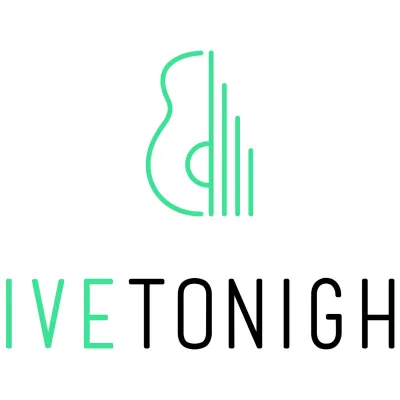 LiveTonight