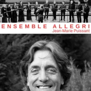 Ensemble de solistes Allegri  